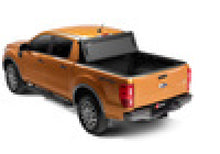 Carica l&#39;immagine nel visualizzatore di Gallery, BAK 19-20 Ford Ranger 6ft Bed BAKFlip MX4 Matte Finish