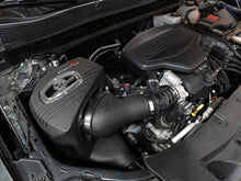 गैलरी व्यूवर में इमेज लोड करें, aFe POWER Momentum GT Pro Dry S Intake System 19-22 Chevrolet Blazer V6-3.6L