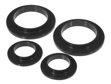 गैलरी व्यूवर में इमेज लोड करें, Prothane 79-04 Ford Mustang Rear Coil Spring Isolator - Black