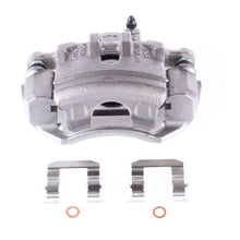 Carica l&#39;immagine nel visualizzatore di Gallery, Power Stop 10-12 Hyundai Tucson Front Autospecialty Caliper w/Bracket