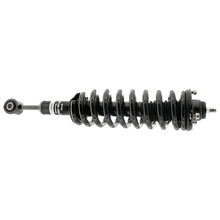 Carica l&#39;immagine nel visualizzatore di Gallery, KYB Shocks &amp; Struts Strut Plus Front Right 19-20 Toyota 4Runner (Exc. KDSS/X-REAS)