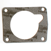 Laden Sie das Bild in den Galerie-Viewer, BBK 94-95 Mustang 5.0 65 70mm Throttle Body Gasket Kit