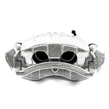 Carica l&#39;immagine nel visualizzatore di Gallery, Power Stop 2000 Ford Excursion Rear Left or Rear Right Autospecialty Caliper w/Bracket