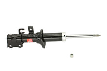 Laden Sie das Bild in den Galerie-Viewer, KYB Shocks &amp; Struts Excel-G Front Right KIA Rio 2001-02