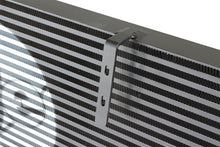 Carica l&#39;immagine nel visualizzatore di Gallery, aFe BladeRunner Cast Intercooler 94-02 Dodge Diesel Trucks L6-5.9L (td)