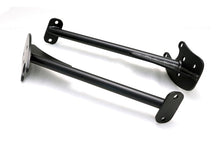 Laden Sie das Bild in den Galerie-Viewer, Ridetech 73-87 Chevy C10 Front Frame Brace