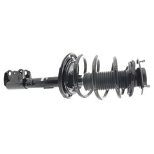 Laden Sie das Bild in den Galerie-Viewer, KYB Shocks &amp; Struts Strut Plus Front Right 08-10 Toyota Highlander 2WD/AWD