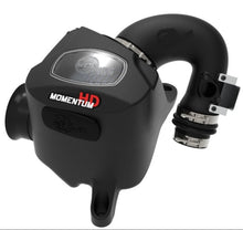 Cargar imagen en el visor de la galería, aFe 15-20 Toyota Hilux L4-2.8L (td) Momentum HD Cold Air Intake System w/ Pro 10R Media