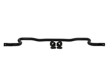 Carica l&#39;immagine nel visualizzatore di Gallery, Whiteline 11/07+ Toyota Lanscruiser 38mm XX Heavy Duty Swaybar -Front (Spec Order / No Cancellation)