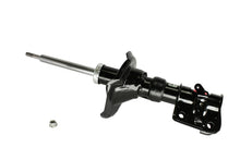 Laden Sie das Bild in den Galerie-Viewer, KYB Shocks &amp; Struts Excel-G Front Right ACURA EL 2001-03 HONDA Civic 2001-05