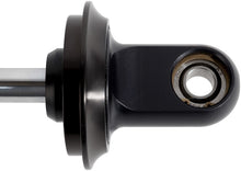 Cargar imagen en el visor de la galería, Fox 2.0 Factory Series 3.5in. Emulsion Coilover Shock 5/8in. Shaft (Normal Valving) 40/60 - Black