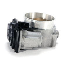 Charger l&#39;image dans la galerie, BBK 11-14 Mustang 5.0 Boss 302 Ford F Series 5.0 85mm Throttle Body BBK Power Plus Series