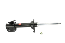 Laden Sie das Bild in den Galerie-Viewer, KYB Shocks &amp; Struts Excel-G Rear Left SUBARU Impreza (AWD) 02-03 SUBARU WRX