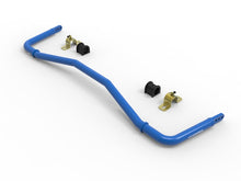 गैलरी व्यूवर में इमेज लोड करें, aFe 16-20 Mazda Miata ND 2.0L Front Sway Bar Blue