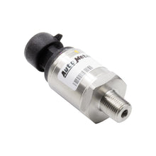 Carica l&#39;immagine nel visualizzatore di Gallery, Autometer 150PSI Pressure Sensor (Sensor Only)