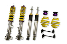 Laden Sie das Bild in den Galerie-Viewer, KW Coilover Kit V3 BMW Z3 (MR/C) M Roadster