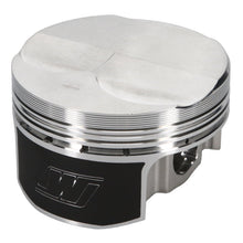 Cargar imagen en el visor de la galería, Wiseco SBC LSX 5.3L 3.79in Bore +6cc Dome 1.321inch CH LEFT Piston Shelf Stock