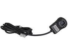 Cargar imagen en el visor de la galería, aFe Power Sprint Booster Power Converter 11-16 Ford Mustang V6 / V8 (A/T)