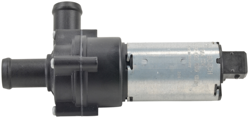 Bosch 89-91 Audi 200 Auxiliary Electric Water Pump *Special Order*