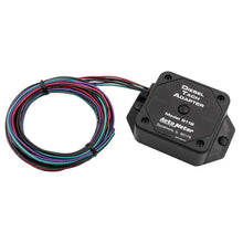 Charger l&#39;image dans la galerie, AutoMeter RPM Signal Tach Adapter for Diesel Engines