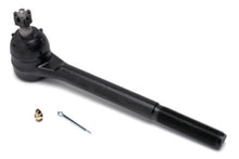 Laden Sie das Bild in den Galerie-Viewer, Ridetech 71-72 A-Body E-Coated Outer Tie Rod End