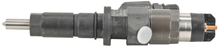 Carica l&#39;immagine nel visualizzatore di Gallery, Bosch Chevy/GMC 6.6L Diesel OEM Replacement Injector