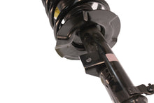 Cargar imagen en el visor de la galería, KYB Strut Plus Front Left 01-11 Ford Escape/01-11 Mazda Tribute