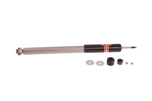 Cargar imagen en el visor de la galería, KYB Shocks &amp; Struts Excel-G Rear MERCEDES BENZ CLK Class 2003-09