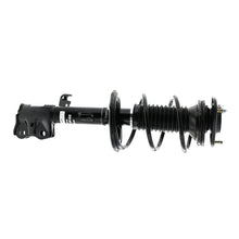 Laden Sie das Bild in den Galerie-Viewer, KYB Shocks &amp; Struts Strut Plus Front Right TOYOTA Matrix (FWD w/ 1.8L) 2013-2009