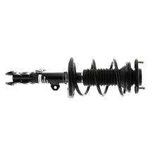 Laden Sie das Bild in den Galerie-Viewer, KYB Shocks &amp; Struts Strut Plus Front Left TOYOTA Matrix (FWD w/ 1.8L) 2013-2009