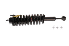 Laden Sie das Bild in den Galerie-Viewer, KYB Shocks &amp; Struts Strut Plus Front Right TOYOTA Tacoma 4WD &amp; 4 cyl 2005-2007