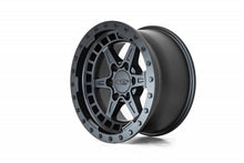 Cargar imagen en el visor de la galería, ADD 14-20 Ford Raptor Pro Wheel