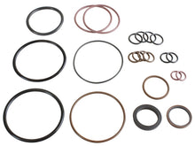 Cargar imagen en el visor de la galería, aFe SUS 4.0 Seal Kit 1-1/4in Shaft (Gen 2)