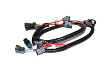 Charger l&#39;image dans la galerie, FAST Injector Harness LS2-18726543