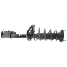 Laden Sie das Bild in den Galerie-Viewer, KYB Shocks &amp; Struts Strut Plus Rear Left 09-12 Toyota Venza FWD