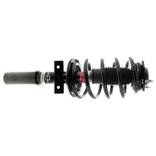 Laden Sie das Bild in den Galerie-Viewer, KYB Shocks &amp; Struts Strut Plus Front 13-17 Buick Enclave / 13-17 Chevrolet Traverse