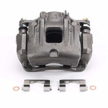 Carica l&#39;immagine nel visualizzatore di Gallery, Power Stop 10-12 Hyundai Santa Fe Front Right Autospecialty Caliper w/Bracket