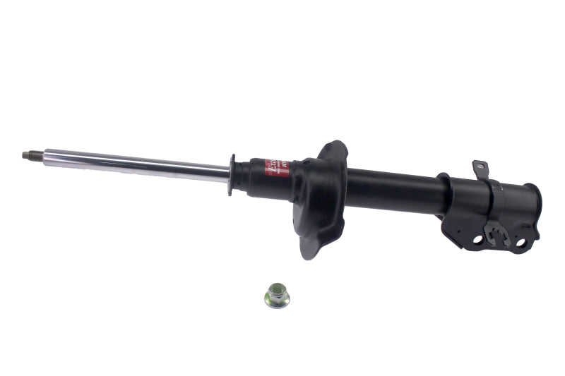 KYB Shocks & Struts Excel-G Front Right MAZDA CX-7 2007-09