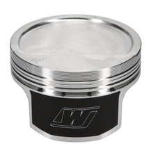 गैलरी व्यूवर में इमेज लोड करें, Wiseco Chevy LSX 5.3 -10.7CC Dome Piston Shelf Stock Kit