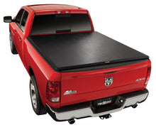 Laden Sie das Bild in den Galerie-Viewer, Truxedo 09-18 Ram 1500 &amp; 19-20 Ram 1500 Classic 8ft TruXport Bed Cover