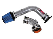 Laden Sie das Bild in den Galerie-Viewer, Injen 02-03 Maxima Polished Cold Air Intake