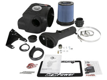 Charger l&#39;image dans la galerie, aFe Momentum GT Pro 5R Cold Air Intake System 12-15 Toyota Tacoma V6 4.0L