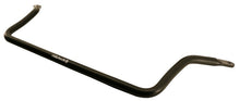 Laden Sie das Bild in den Galerie-Viewer, Ridetech 99-06 Chevy Silverado MuscleBar Sway Bar Front