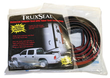 Laden Sie das Bild in den Galerie-Viewer, Truxedo TruXseal Universal Tailgate Seal - Single Application