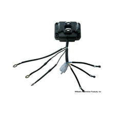 Laden Sie das Bild in den Galerie-Viewer, Westin Solenoid (ISM Technology) Off-Road Series (4 Leads) - Black