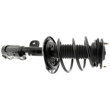 Laden Sie das Bild in den Galerie-Viewer, KYB Shocks &amp; Struts Strut Plus Front Right 11-16 Scion TC/12-16 Toyota Prius V