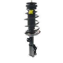 Laden Sie das Bild in den Galerie-Viewer, KYB Shocks &amp; Struts Strut Plus Front Right 13-16 Chevrolet Malibu (Limited Only in 2016)