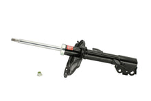 Laden Sie das Bild in den Galerie-Viewer, KYB Shocks &amp; Struts Excel-G Front Right LEXUS RX330 (AWD) 2004-06 LEXUS RX330 (FWD) 2004-06 LEXUS RX