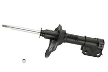 Laden Sie das Bild in den Galerie-Viewer, KYB Shocks &amp; Struts Excel-G Front Left MITSUBISHI Eclipse 2000-05