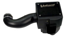 Laden Sie das Bild in den Galerie-Viewer, Volant 04-08 Dodge Magnum SRT8 6.1 V8 Pro5 Closed Box Air Intake System